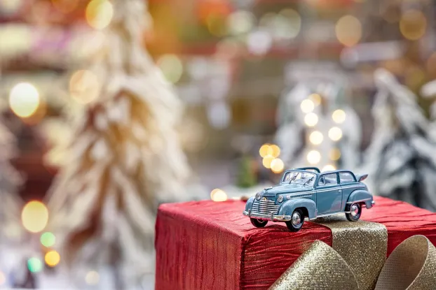 Casino Aladdin Slots Android/iOS Forrit