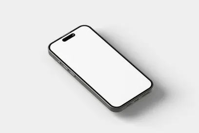 Casino Aladdin Slots Farsímaforrit